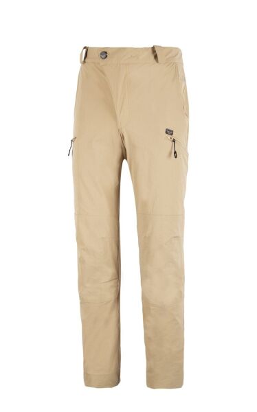 VAV Flextac 12 Outdoor Pantolon Bej - M