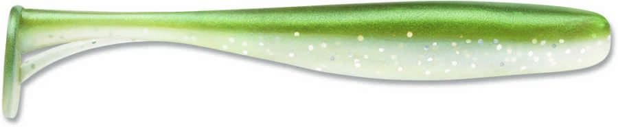 Storm 360GT Coastal Mangrove Minnow Sahte Balığı PLD - 8CM - 4LU
