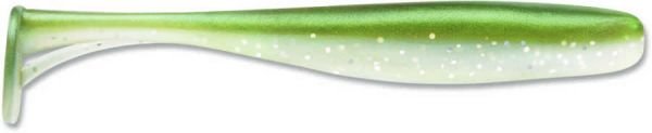 Storm 360GT Coastal Mangrove Minnow Sahte Balığı PLD - 8CM - 4LU
