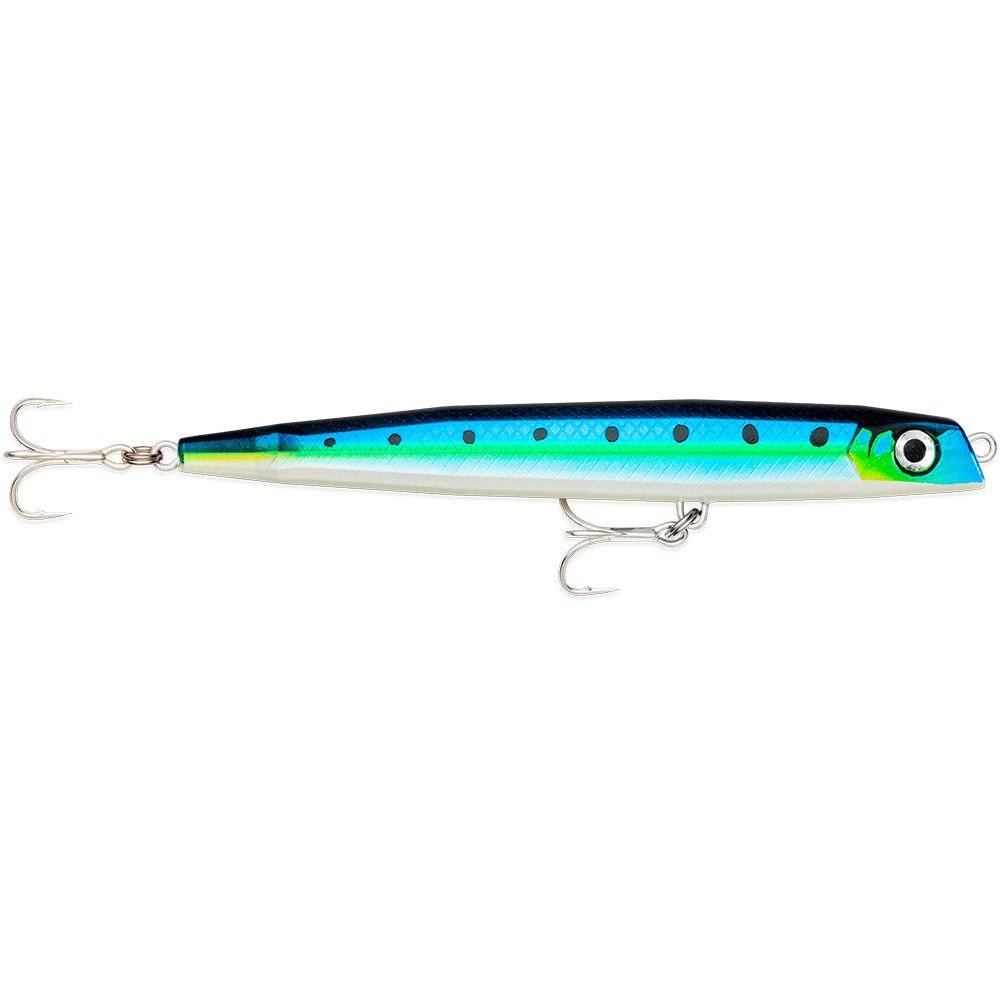 Rapala Flash-X Dart Sert Balık HDBSRD - 14CM