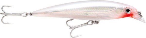 Rapala X-Rap Saltwater Sahte Balığı GGH - 100MM