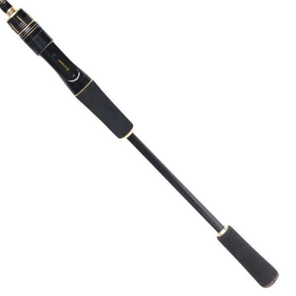 REMIXON FOCUS BG 2.10M 5-35GR 2P KAMIŞ