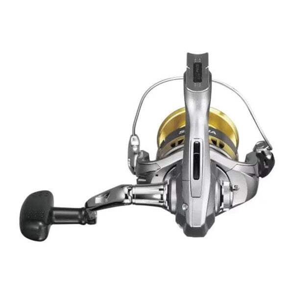 Shimano Sedona 8000 FI Olta Makinesi