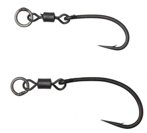 Prologıc Swivel Hook CS 5 Adet