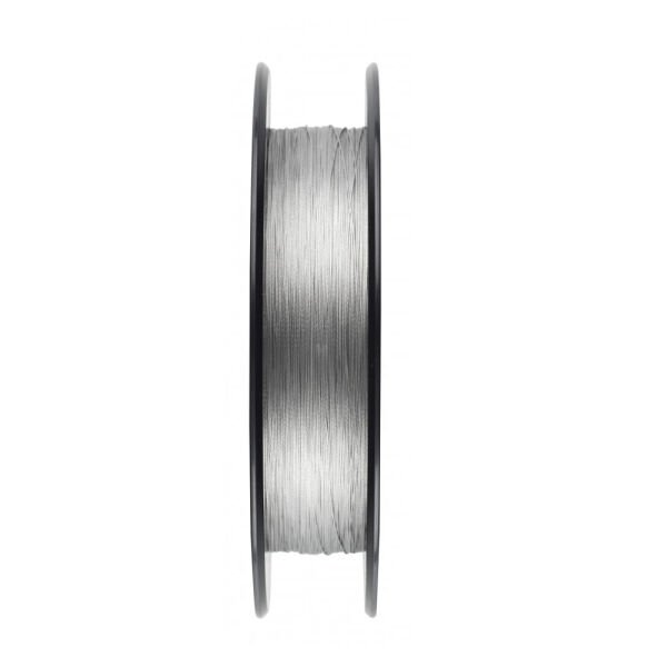 Daiwa JB Grand 8B 270m 0,16mm Grey İp Misina