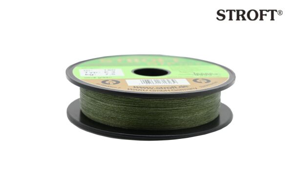 STROFT GTP TYP E ÖRGÜ, MAY GREEN, 150M E6