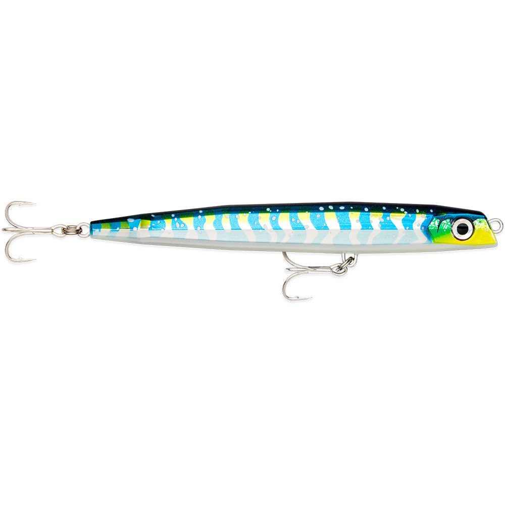 Rapala Flash-X Dart Sert Balık HDWHU - 14CM