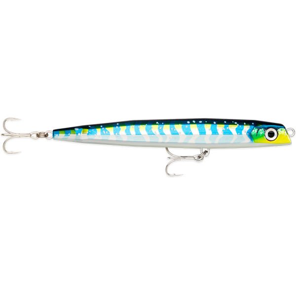 Rapala Flash-X Dart Sert Balık HDWHU - 14CM