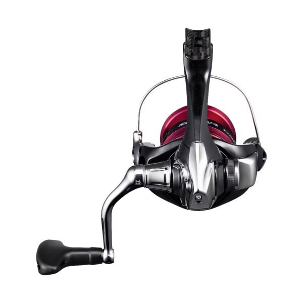 Shimano Sienna 4000 FG Spin Olta Makinesi