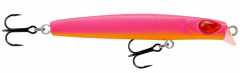 Storm Gomoku Slim Lip Sahte Balığı