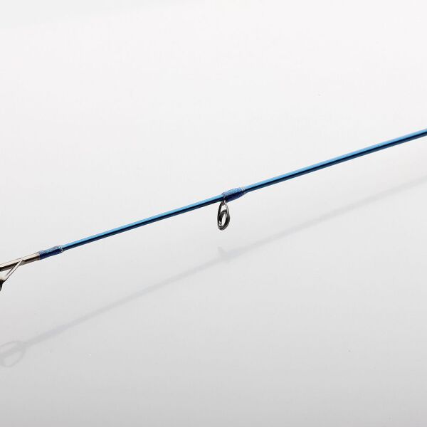 Savage Gear SGS2 Jerkbait 2.13cm 10-35gr Tek Parça Olta Kamışı