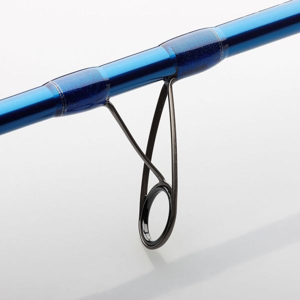 Savage Gear SGS2 Jerkbait 2.13cm 10-35gr Tek Parça Olta Kamışı
