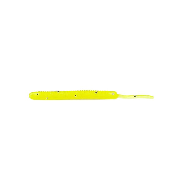 Albastar Baby Sardine Silikon Sahte Yem OLIVE OIL - 50MM