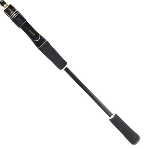 REMIXON FOCUS BG 2.70M 5-35GR 2P KAMIŞ