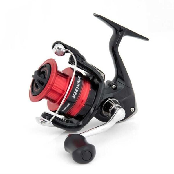 Shimano Sienna 1000 FG LRF Olta Makinesi