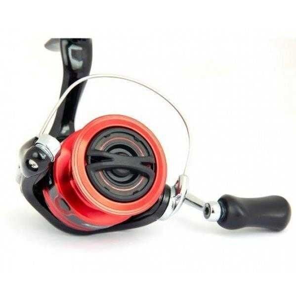 Shimano Sienna 1000 FG LRF Olta Makinesi