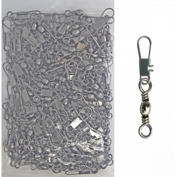 Effe Fırdöndü Kilitli