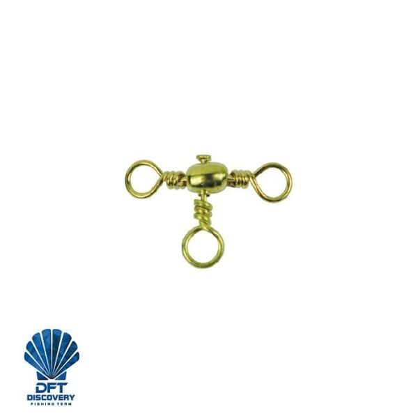 T. DFT Üçlü Sarı Fırdöndü No:05 1/144