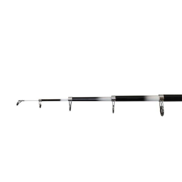 Captain 1700 Picasso Teleskopik Kamış 70-150gr Atar 300 cm