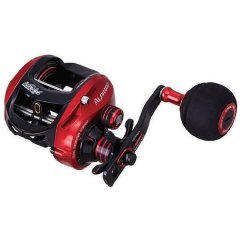 Banax Alphard Sv Bait Casting Olta Makinesi Standart - 310BL