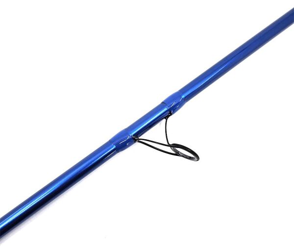 Kendo Palamita Surf 420cm 200gr 3 Parça Olta Kamışı