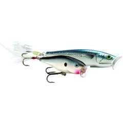 Rapala Skitter Pop Saltwater Sahte Balığı