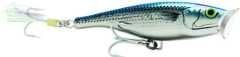 Rapala Skitter Pop Saltwater Sahte Balığı MU - 120MM