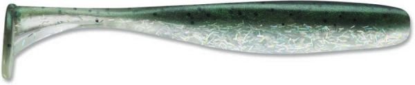 Storm 360GT Coastal Mangrove Minnow Sahte Balığı SMU - 8CM - 4LU