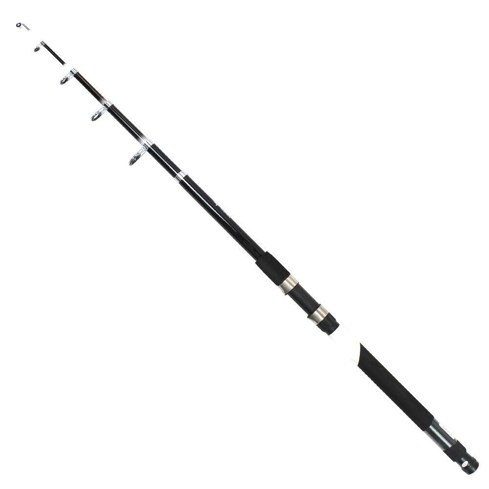 Captain 1700 Picasso Teleskopik Kamış 70-150gr Atar 270 cm