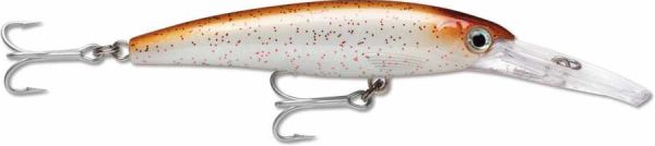 Rapala X-Rap Magnum Sahte Balığı BRSQ - 120MM