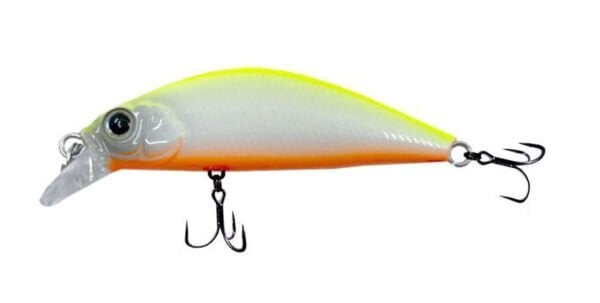 Kendo Chiko Minnow 45 mm 4,3 gr Sahte Balık 13