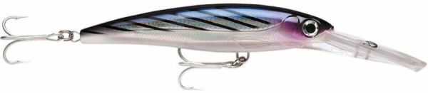 Rapala X-Rap Magnum Sahte Balığı BTO - 120MM