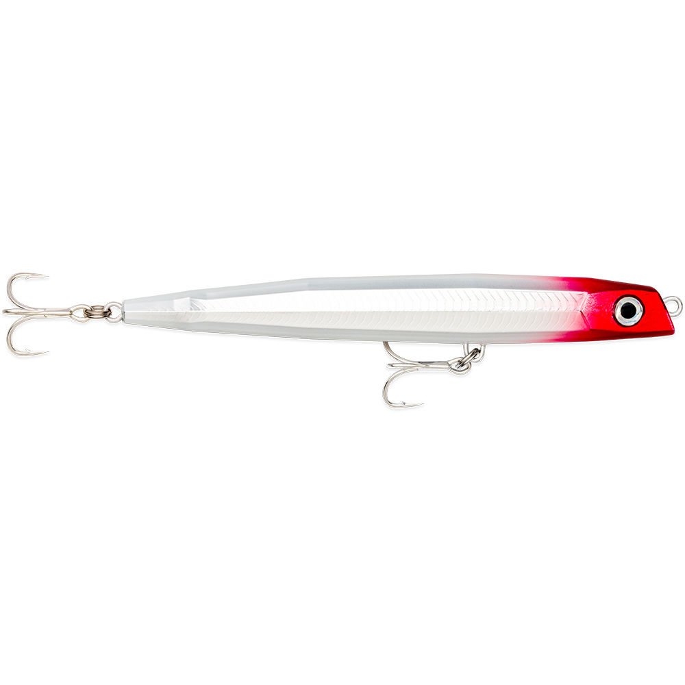 Rapala Flash-X Dart Sert Balık RH - 14CM