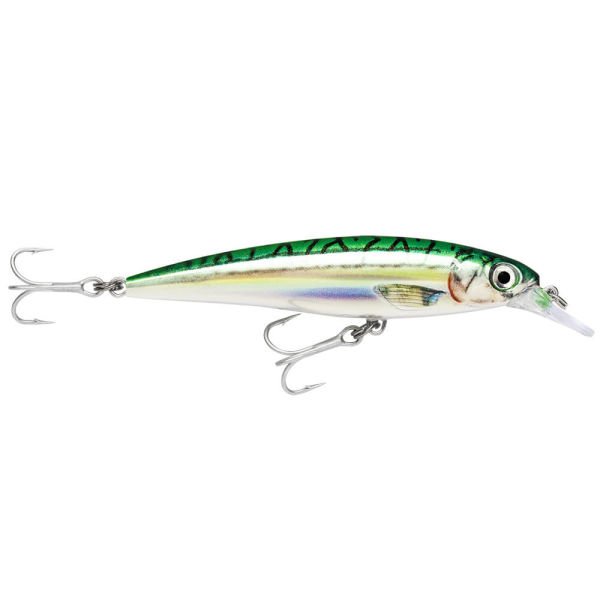Rapala X-Rap Saltwater Sahte Balığı GM - 100MM