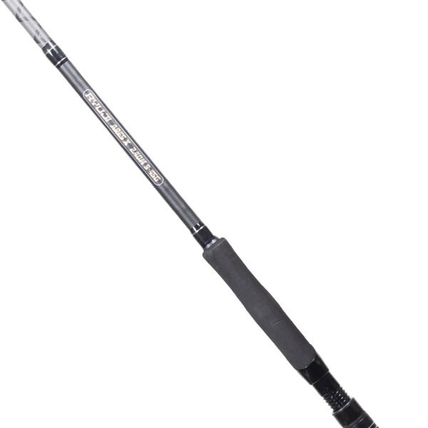 RYUJI ARES X 2.40M 9-45GR, 2P SPIN KARBON KAMIŞ