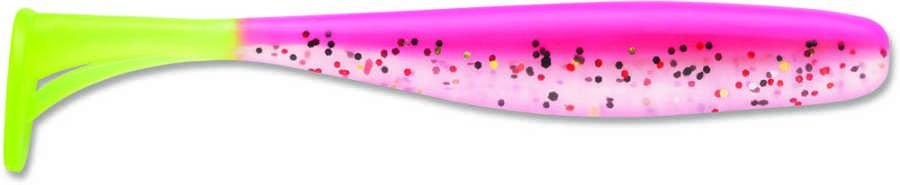 Storm 360GT Coastal Mangrove Minnow Sahte Balığı KC - 8CM - 4LU