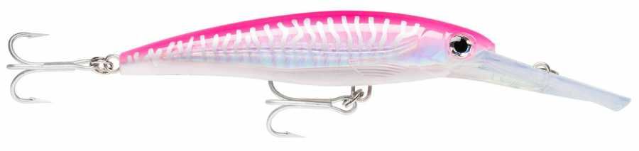 Rapala X-Rap Magnum Sahte Balığı HPU - 140MM