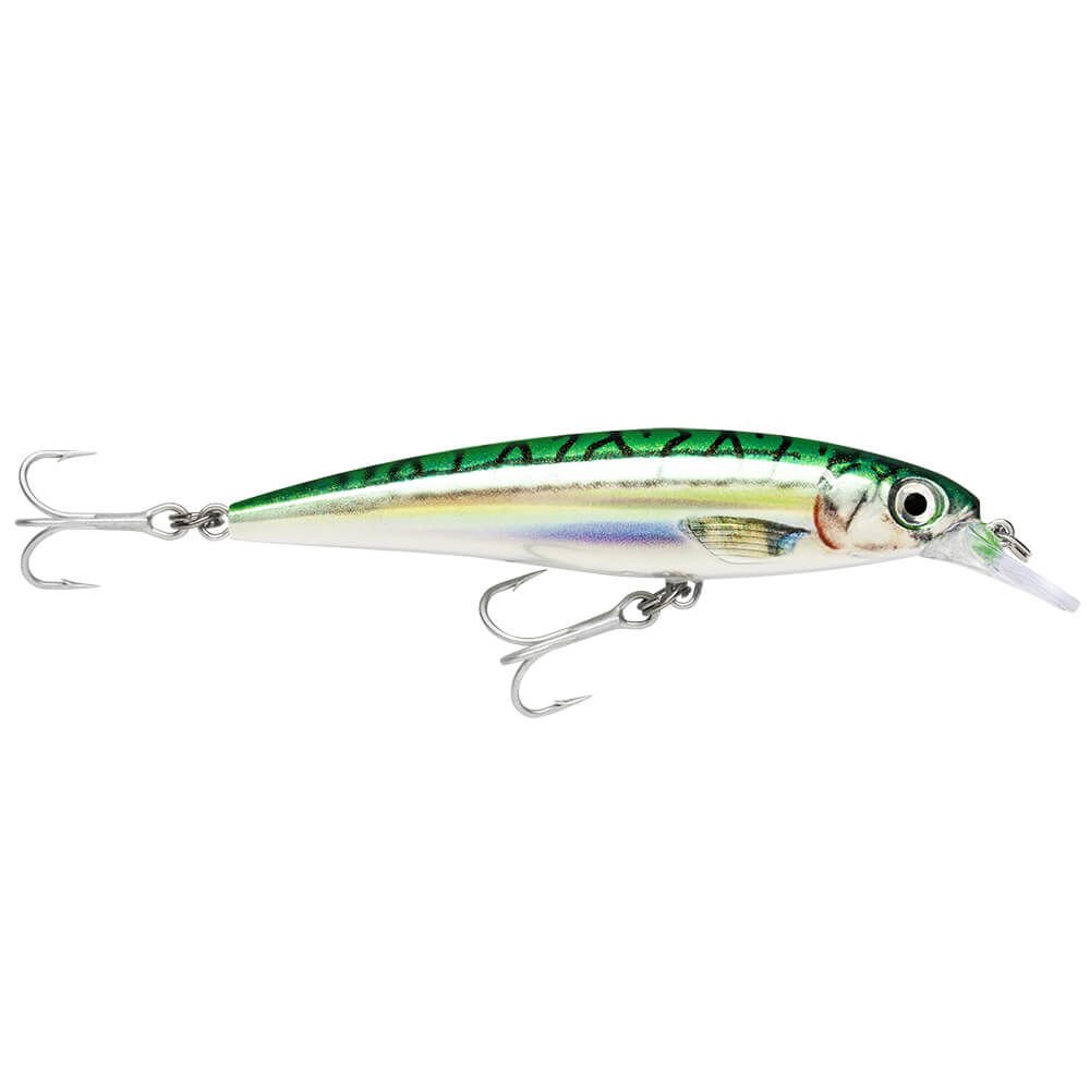 Rapala X-Rap Saltwater Sahte Balığı GM - 140MM