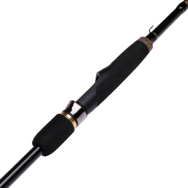 Albastar Dropking 2913 240 cm Spin Olta Kamışı