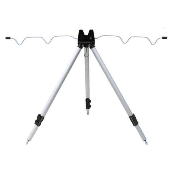 Portfish Tripod Üç Ayaklı