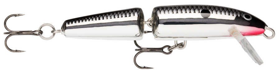 Rapala Jointed Sahte Balığı CH - 90MM
