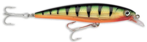 Rapala X-Rap Saltwater Sahte Balığı P - 120MM