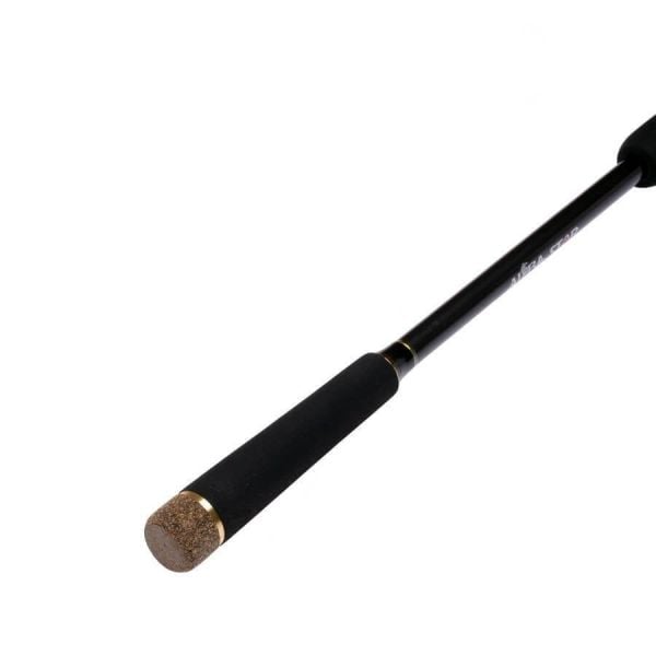 Albastar Dropking 2913 210 cm Spin Olta Kamışı