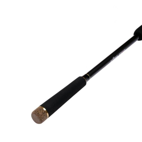 Albastar Dropking 2913 210 cm Spin Olta Kamışı