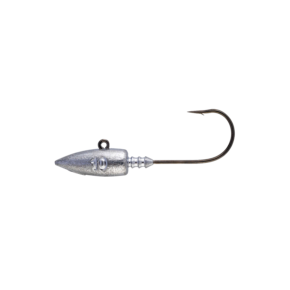 Daiwa Bullet Serisi Jighead