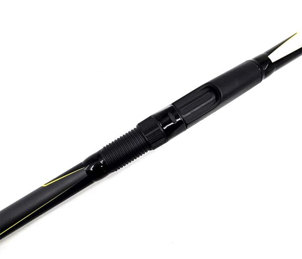 Kendo Azurro Surf 420cm 150 gr Teleskopik Olta Kamışı