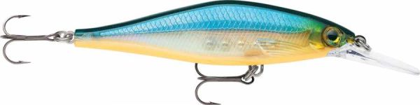 Rapala Shadow Rap Shad Deep Sahte Balığı BGH - 90MM