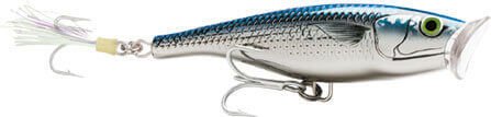 Rapala Skitter Pop Sahte Balığı MU - 90MM