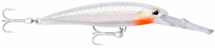 Rapala X-Rap Magnum Sahte Balığı GGHU - 120MM