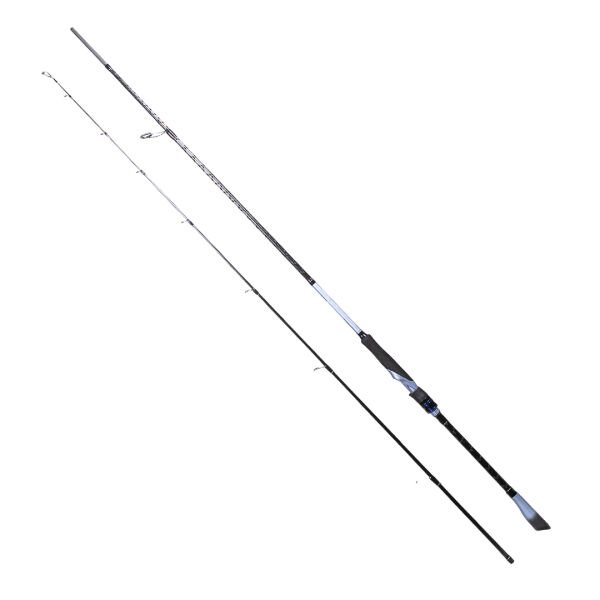 REMIXON PRESTIGE BLUE 2.70M, 4-32GR, 2P KARBON KAMIŞ